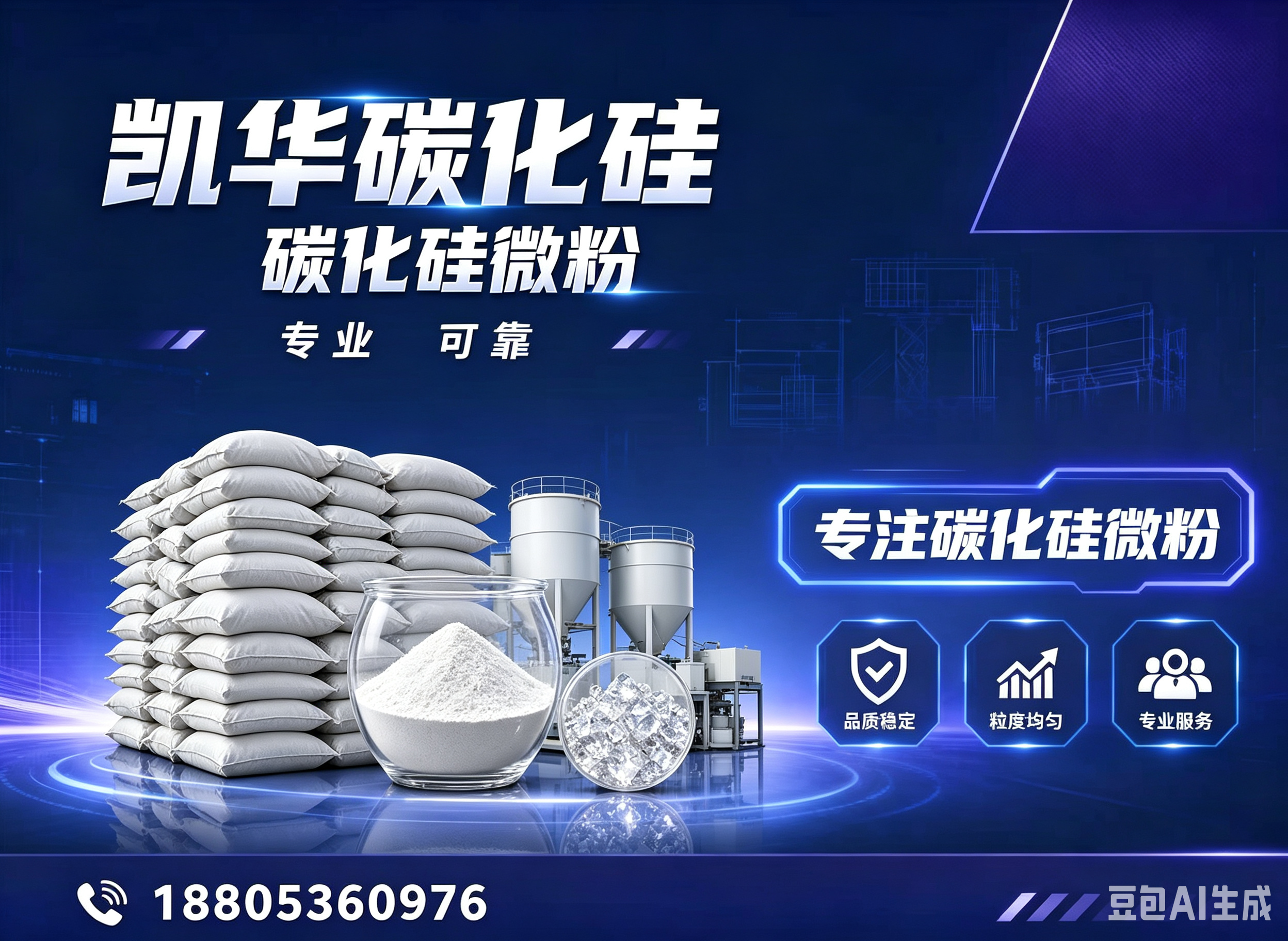 凯华菏泽线上分站